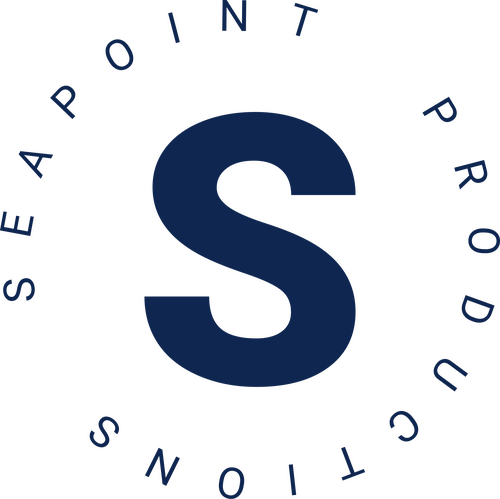 Production Company Logo