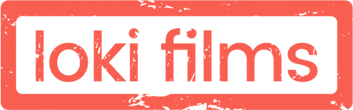 banner card