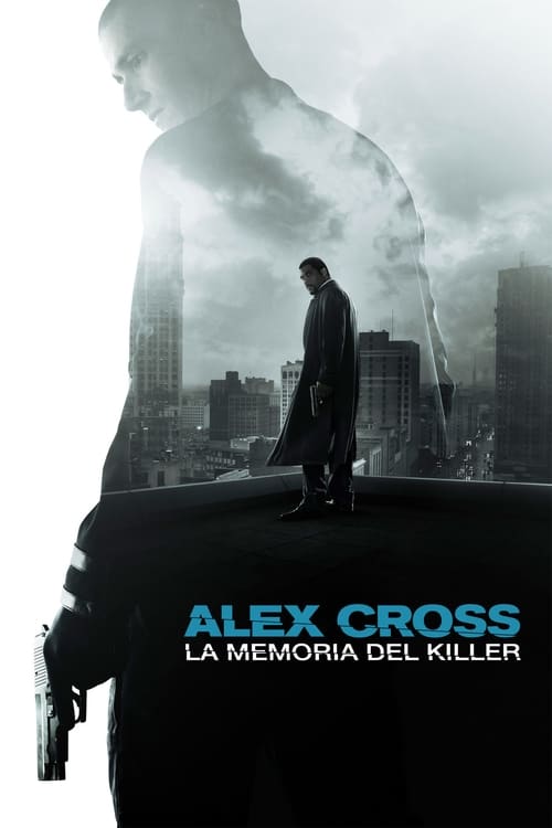 Alex+Cross+-+La+memoria+del+killer