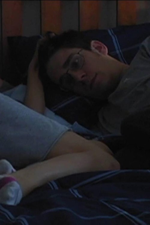 Oi, Meu Amor Poster