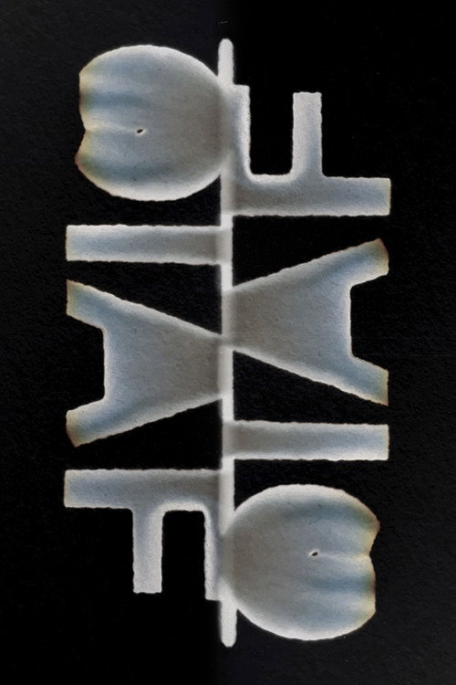 Signal Film