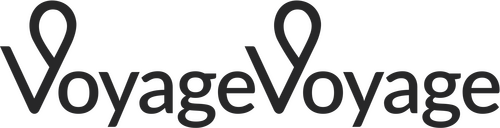 VoyageVoyage.ca
