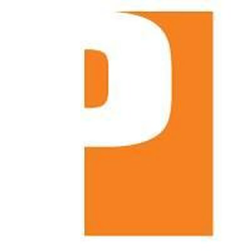 Production Company Logo