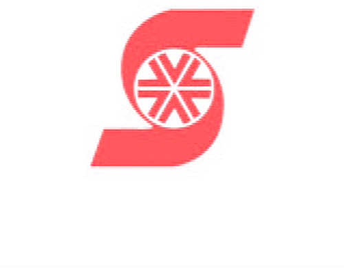 Production Company Logo