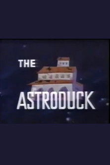 The Astroduck