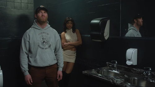 Practice How You Play