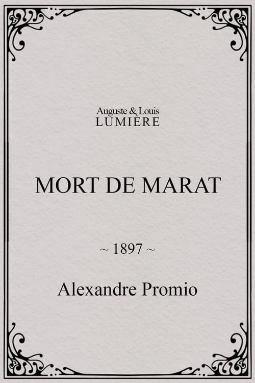 Mort+de+Marat