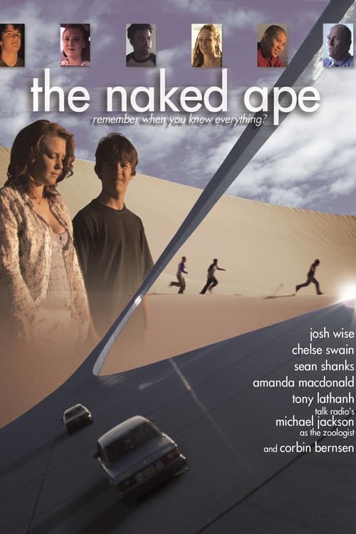 The+Naked+Ape