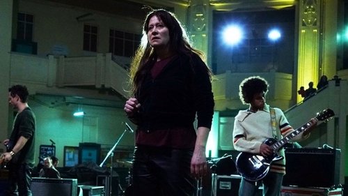 Nico, 1988 (2018) Watch Full Movie Streaming Online