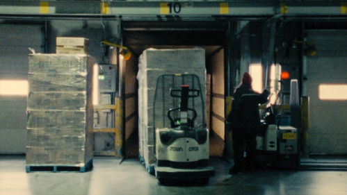 Minus Twenty (2022) Ganzer Film Stream Deutsch