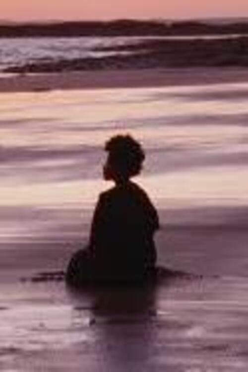 Llorona