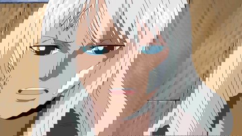 One Piece - 276. Bölüm