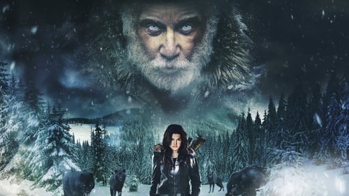 Daughter of the Wolf (2019) Guarda lo streaming di film completo online