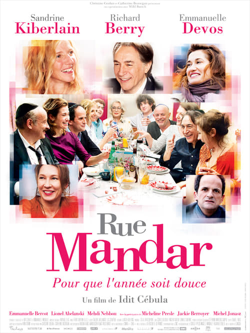 Rue+Mandar