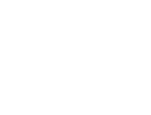 movies