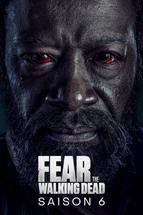 Saison 6
