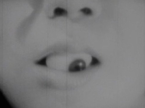 12pt9