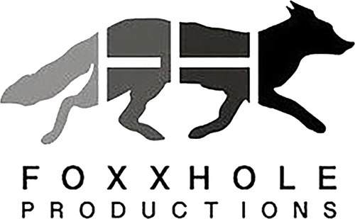 Production Company Logo