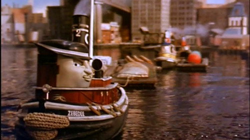 Bivalve Music / Taking Off
