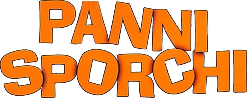 movies