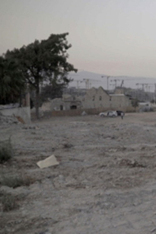 Hatay: 12-24 Eylül 2025