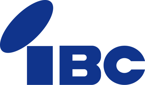 Production Company Logo