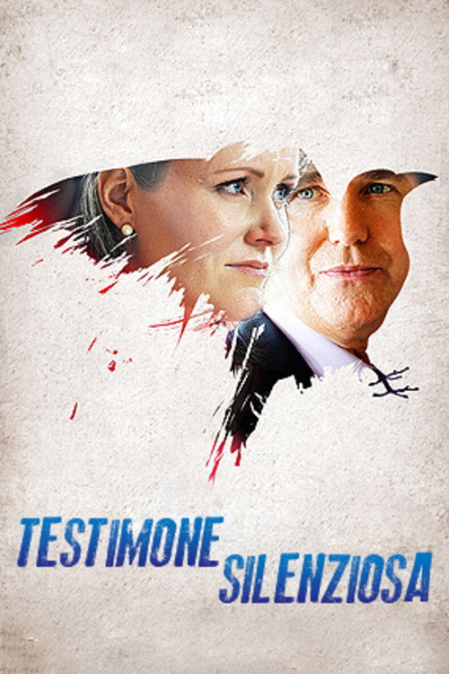 Reluctant Witness poster 3