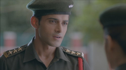 Shravan-Suman's Unresolved Feelings
