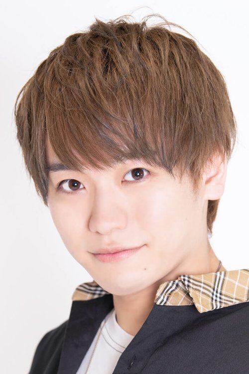Ippei Matsuoka picture