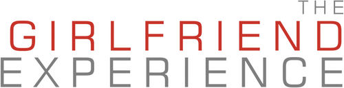 Frenemies Logo