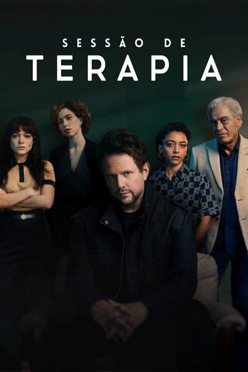 Season 6