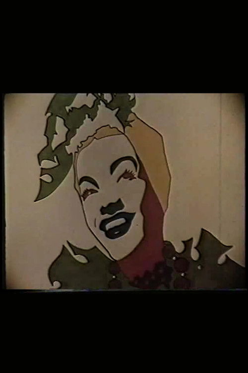 Reflexos 1974 Reflexos 1974