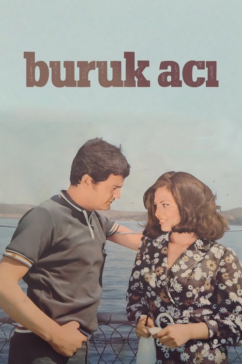 Buruk+Ac%C4%B1