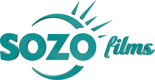 Production Company Logo