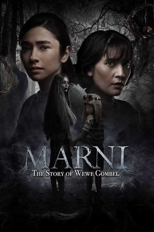 Marni%3A+The+Story+of+Wewe+Gombel