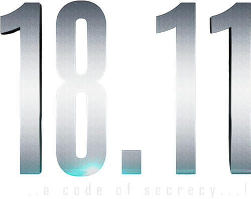 STILL HERE Logo