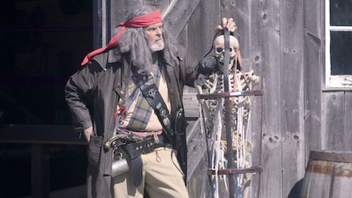 Explained - 6. Bölüm