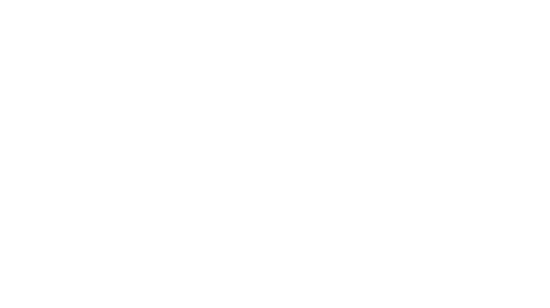 movies