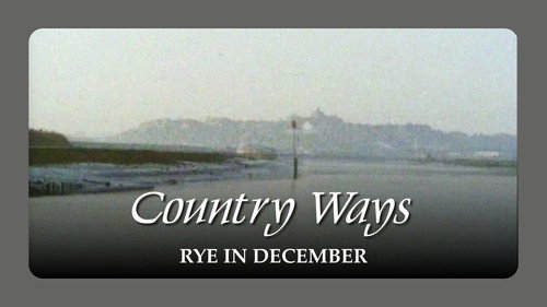 Country Ways第2季第4集