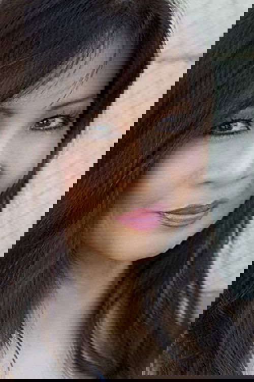 Poster of Joycelyne Lew