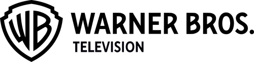 Warner Bros. Television Logo