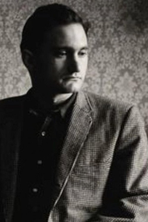 John Erdman