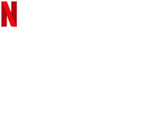 movies