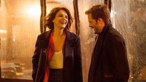 Un Beau soleil intérieur (2017) Streaming Vf en Francais