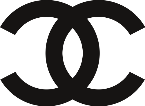 Production Company Logo