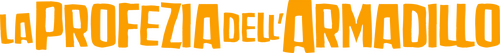 movies