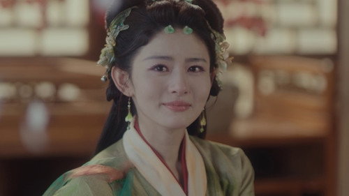 Episode 21