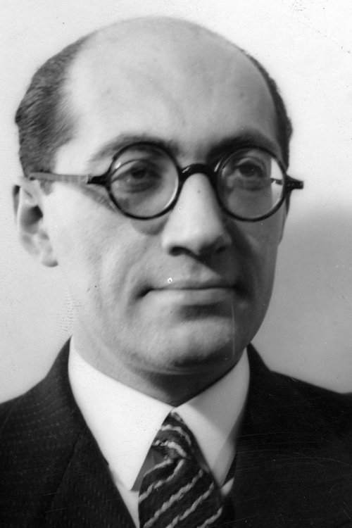 Andrzej Wlast