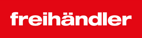 Production Company Logo