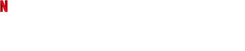 THE PLATFORM Logo